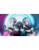 MASH VP! Re:VISIONАВТОВЫДАЧАSTEAM GIFT