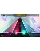 MASH VP! Re:VISIONАВТОВЫДАЧАSTEAM GIFT