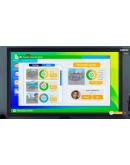 Recycling Center SimulatorАВТОВЫДАЧАSTEAM GIF