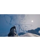 Only Up: SKIBIDI TOGETHERАВТОВЫДАЧАSTEAM GIFT