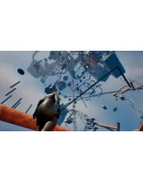 Only Up: SKIBIDI TOGETHERАВТОВЫДАЧАSTEAM GIFT