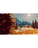 A Merchant's PromiseАВТОВЫДАЧАSTEAM GIFT A Merchant's PromiseАВТОВЫДАЧАSTEAM GIFT