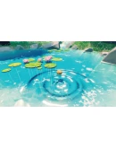 A Merchant's PromiseАВТОВЫДАЧАSTEAM GIFT A Merchant's PromiseАВТОВЫДАЧАSTEAM GIFT