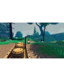 A Merchant's PromiseАВТОВЫДАЧАSTEAM GIFT A Merchant's PromiseАВТОВЫДАЧАSTEAM GIFT