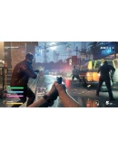 Crime Boss: Rockay CityАВТОВЫДАЧАSTEAM GIFT