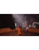 The Lord of the Rings: ReturАВТОВЫДАЧАSTEAM G