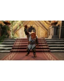 The Lord of the Rings: ReturАВТОВЫДАЧАSTEAM G