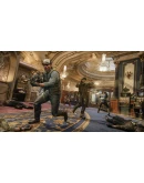 Call of Duty: Black Ops 6АВТОВЫДАЧАSTEAM GIF
