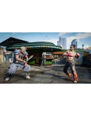 Call of Duty: Black Ops 6АВТОВЫДАЧАSTEAM GIF