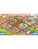 Doraemon Dorayaki Shop StoryАВТОВЫДАЧАSTEAM G Doraemon Dorayaki Shop StoryАВТОВЫДАЧАSTEAM G