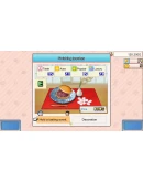 Doraemon Dorayaki Shop StoryАВТОВЫДАЧАSTEAM G Doraemon Dorayaki Shop StoryАВТОВЫДАЧАSTEAM G