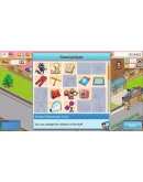 Doraemon Dorayaki Shop StoryАВТОВЫДАЧАSTEAM G Doraemon Dorayaki Shop StoryАВТОВЫДАЧАSTEAM G