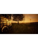 The Last Visit: 98thАВТОВЫДАЧАSTEAM GIFT