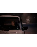 The Last Visit: 98thАВТОВЫДАЧАSTEAM GIFT