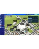 Pro Basketball Manager 2025АВТОВЫДАЧАSTEAM GI