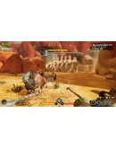 Hunters IncАВТОВЫДАЧАSTEAM GIFT