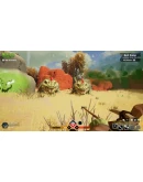 Hunters IncАВТОВЫДАЧАSTEAM GIFT