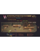 CrawlАВТОВЫДАЧАSTEAM GIFT