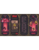 CrawlАВТОВЫДАЧАSTEAM GIFT