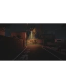 UrayamaАВТОВЫДАЧАSTEAM GIFT