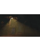 UrayamaАВТОВЫДАЧАSTEAM GIFT