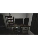 UrayamaАВТОВЫДАЧАSTEAM GIFT