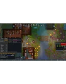 RimWorldАВТОВЫДАЧАSTEAM GIFT RimWorldАВТОВЫДАЧАSTEAM GIFT