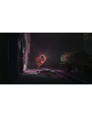 Project SilverfishАВТОВЫДАЧАSTEAM GIFT Project SilverfishАВТОВЫДАЧАSTEAM GIFT