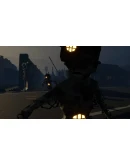 Project SilverfishАВТОВЫДАЧАSTEAM GIFT Project SilverfishАВТОВЫДАЧАSTEAM GIFT