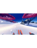 SN: Ultimate FreeridingАВТОВЫДАЧАSTEAM GIFT SN: Ultimate FreeridingАВТОВЫДАЧАSTEAM GIFT