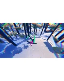 SN: Ultimate FreeridingАВТОВЫДАЧАSTEAM GIFT SN: Ultimate FreeridingАВТОВЫДАЧАSTEAM GIFT