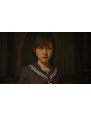 SILENT HILL fАВТОВЫДАЧАSTEAM GIFT