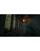 The House of Da Vinci VRАВТОВЫДАЧАSTEAM GIFT