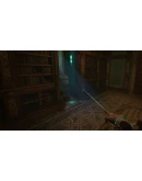 The House of Da Vinci VRАВТОВЫДАЧАSTEAM GIFT