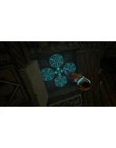 The House of Da Vinci VRАВТОВЫДАЧАSTEAM GIFT