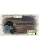 Valkyria ChroniclesАВТОВЫДАЧАSTEAM GIFT