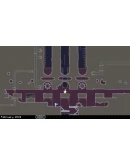 Leap YearАВТОВЫДАЧАSTEAM GIFT