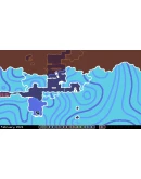 Leap YearАВТОВЫДАЧАSTEAM GIFT