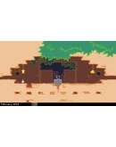 Leap YearАВТОВЫДАЧАSTEAM GIFT