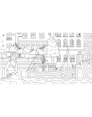 Cats Hidden Around the WorldАВТОВЫДАЧАSTEAM G