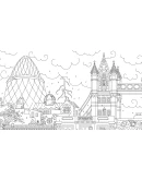 Cats Hidden Around the WorldАВТОВЫДАЧАSTEAM G