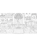 Cats Hidden Around the WorldАВТОВЫДАЧАSTEAM G