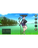 Witch of EclipseАВТОВЫДАЧАSTEAM GIFT