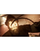 Creepy Shift: Roadside DinerАВТОВЫДАЧАSTEAM G