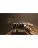 Creepy Shift: Roadside DinerАВТОВЫДАЧАSTEAM G