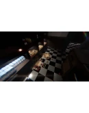 Creepy Shift: Roadside DinerАВТОВЫДАЧАSTEAM G