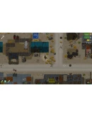 Atomic ExileАВТОВЫДАЧАSTEAM GIFT