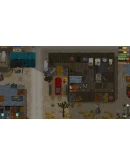 Atomic ExileАВТОВЫДАЧАSTEAM GIFT