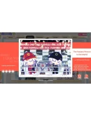 Sensei! I Like You So Much!АВТОВЫДАЧАSTEAM GI