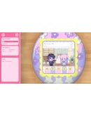 Sensei! I Like You So Much!АВТОВЫДАЧАSTEAM GI